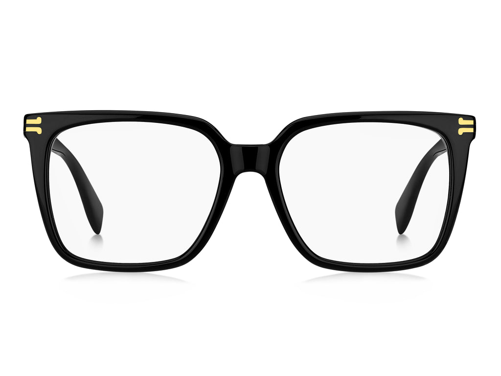 Marc Jacobs MJ 1097 807