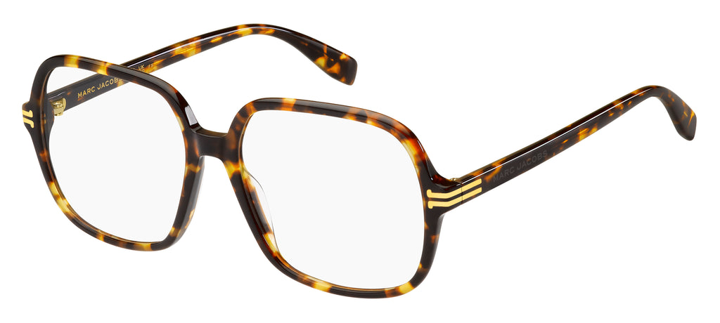 Marc Jacobs MJ 1098 086
