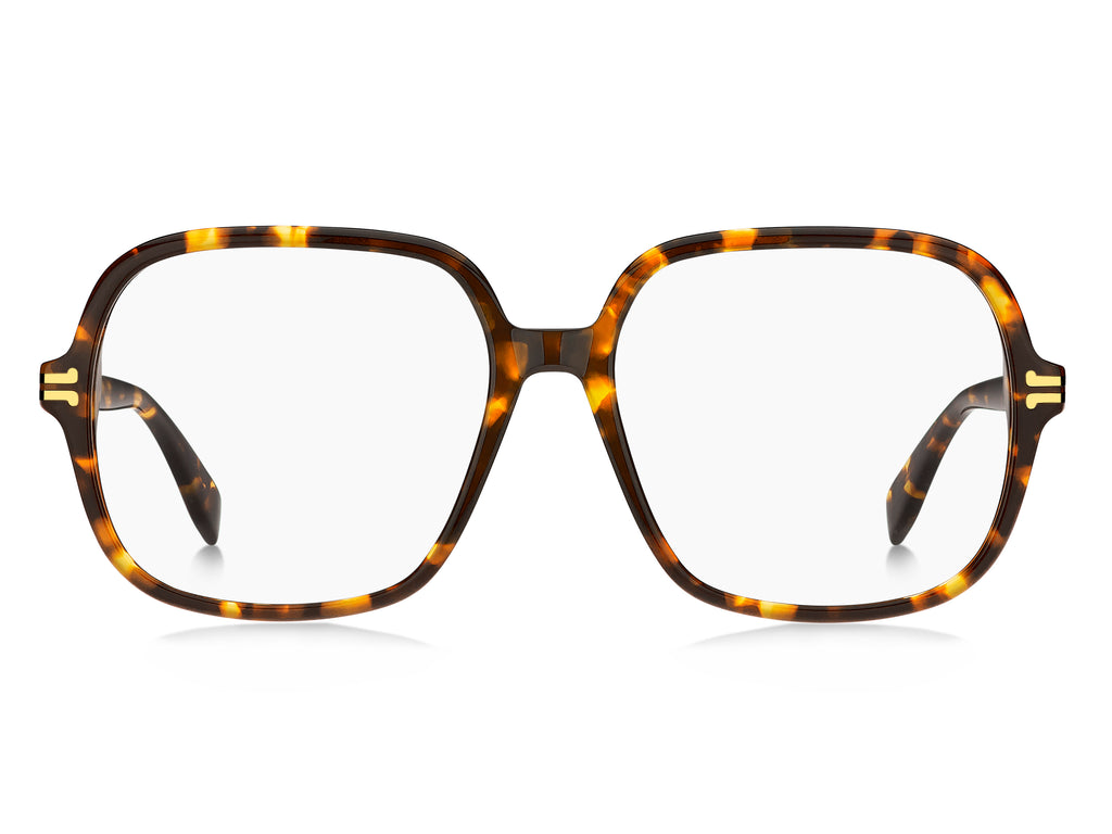 Marc Jacobs MJ 1098 086