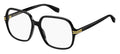 Marc Jacobs MJ 1098 807