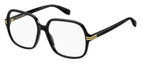 Marc Jacobs MJ 1098 807