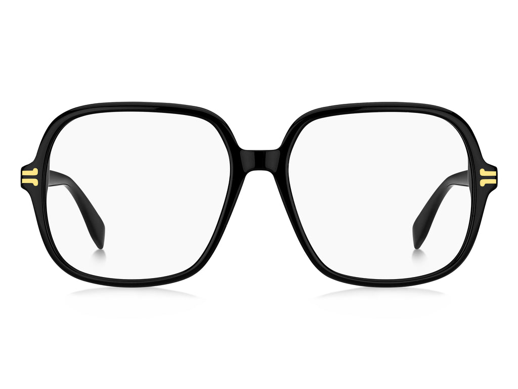 Marc Jacobs MJ 1098 807