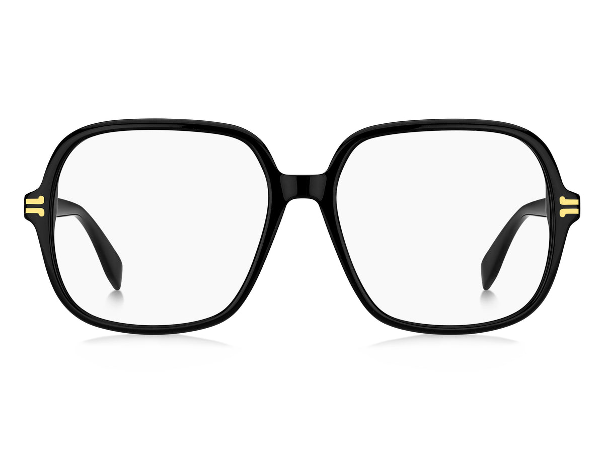 Marc Jacobs MJ 1098 807