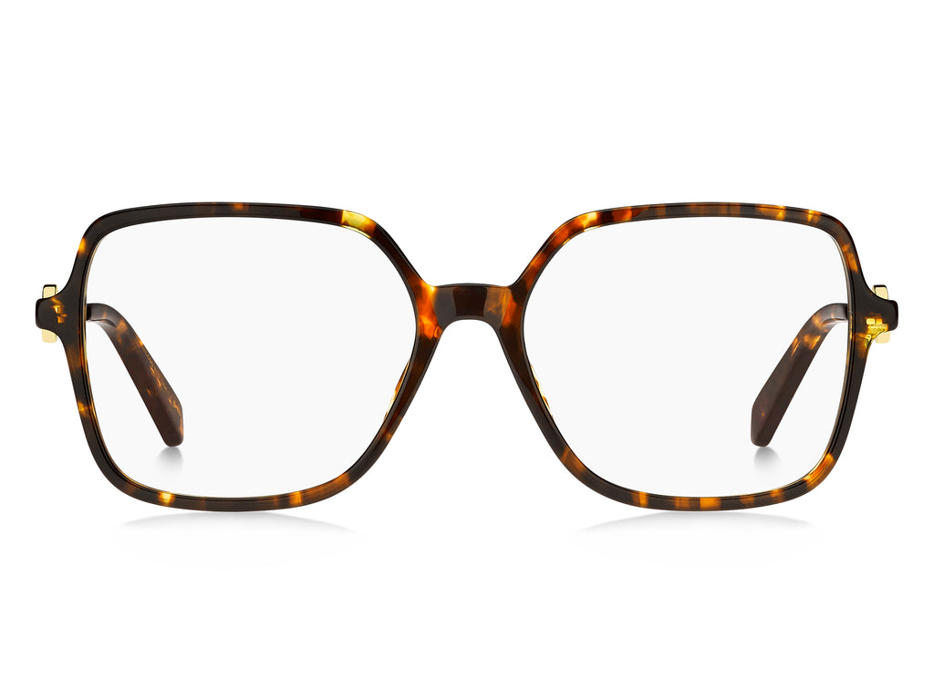 Marc Jacobs MARC 691 086