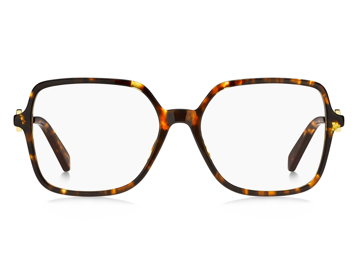 Marc Jacobs MARC 691 086