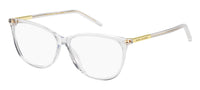 Marc Jacobs MARC 706 900