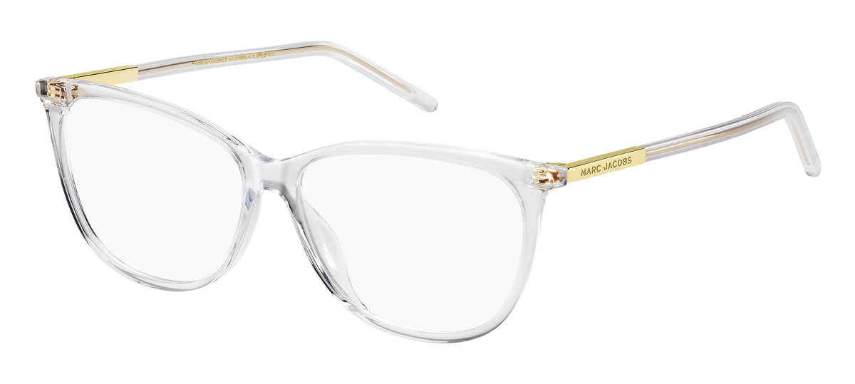 Marc Jacobs MARC 706 900