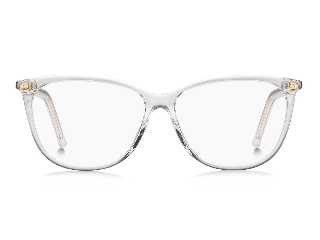 Marc Jacobs MARC 706 900