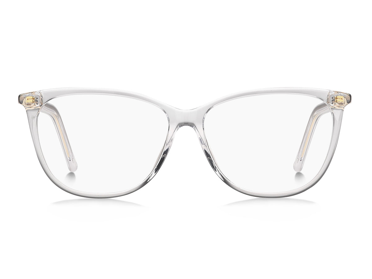 Marc Jacobs MARC 706 900