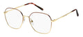 Marc Jacobs MARC 703 E28