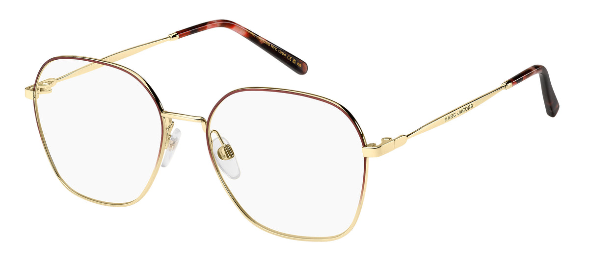 Marc Jacobs MARC 703 E28