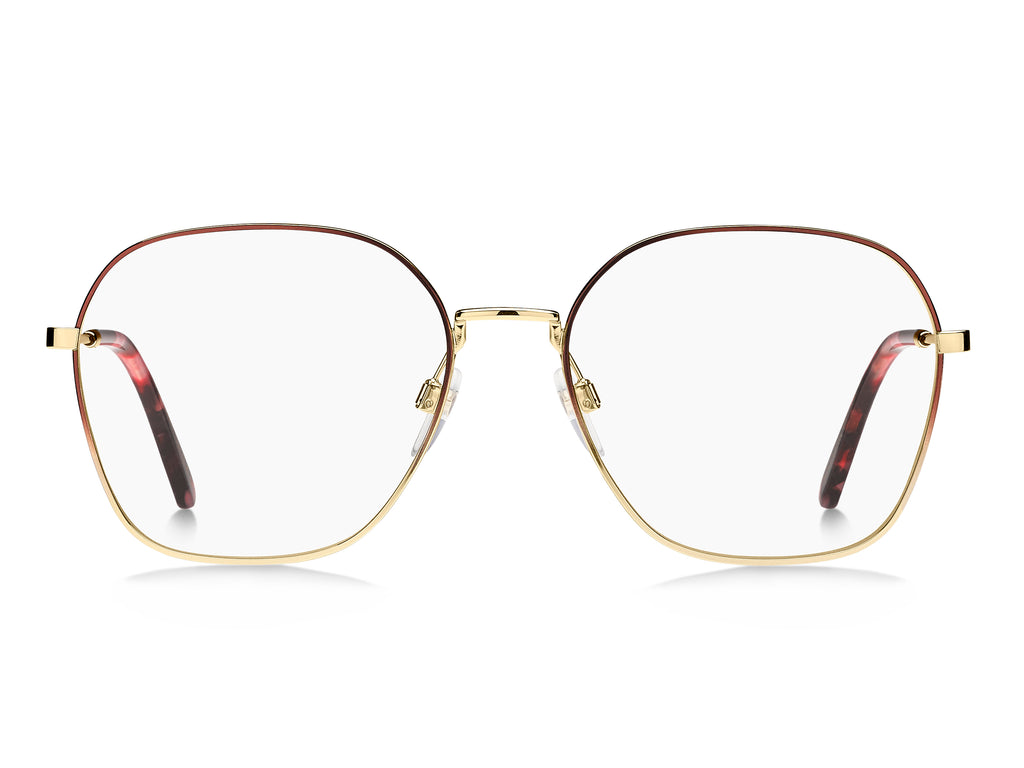 Marc Jacobs MARC 703 E28