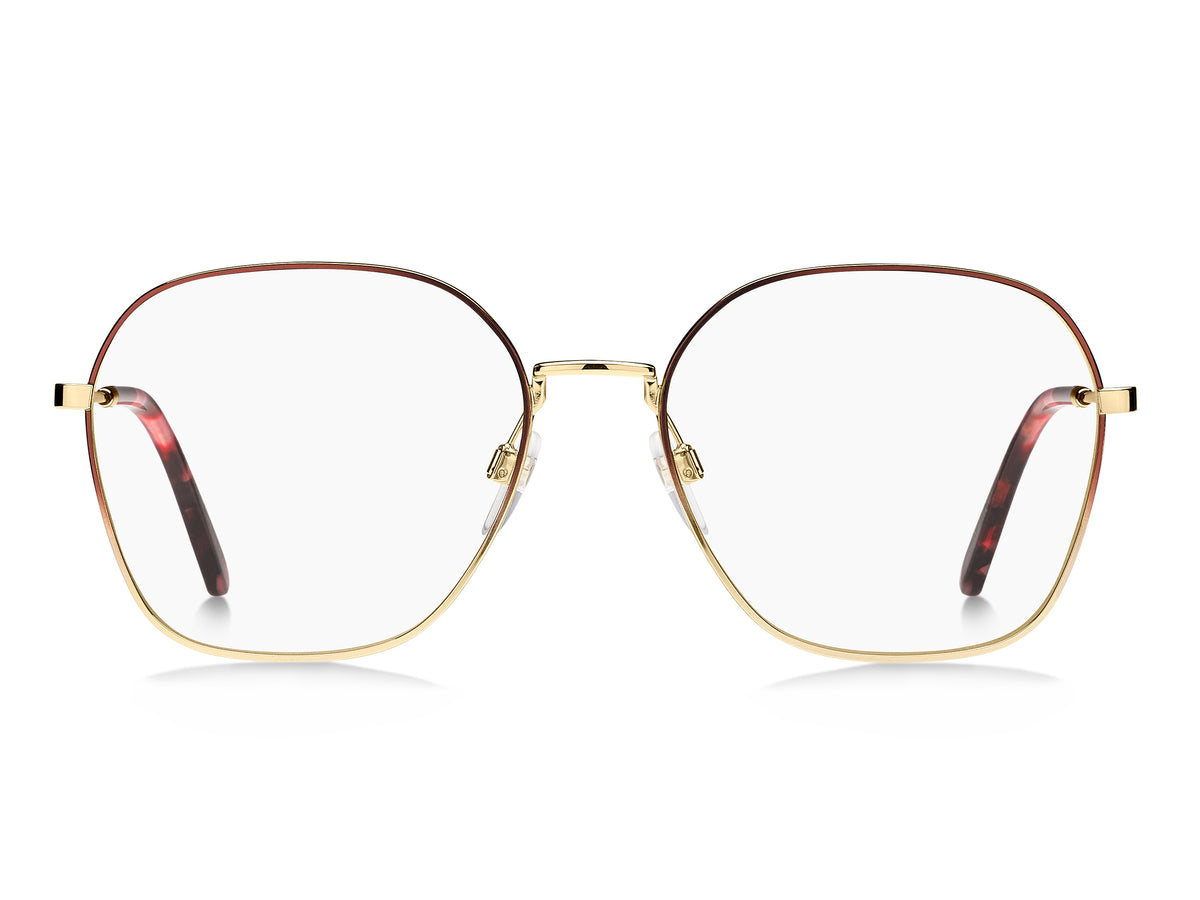 Marc Jacobs MARC 703 E28
