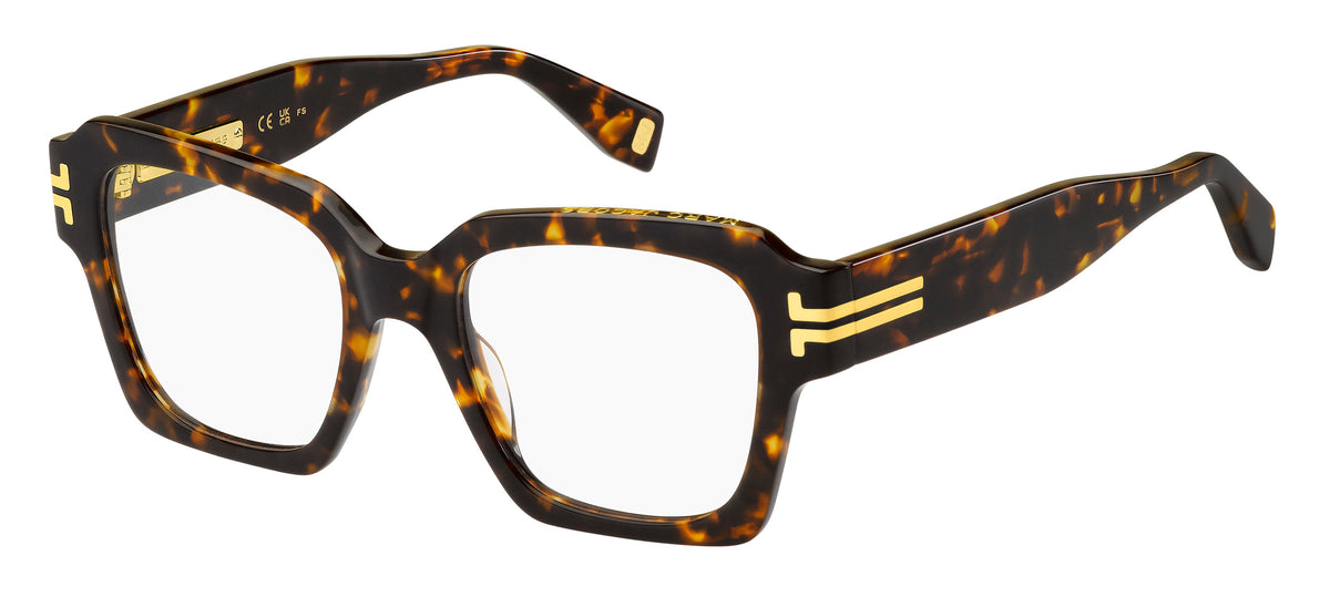 Marc Jacobs MJ 1088 086