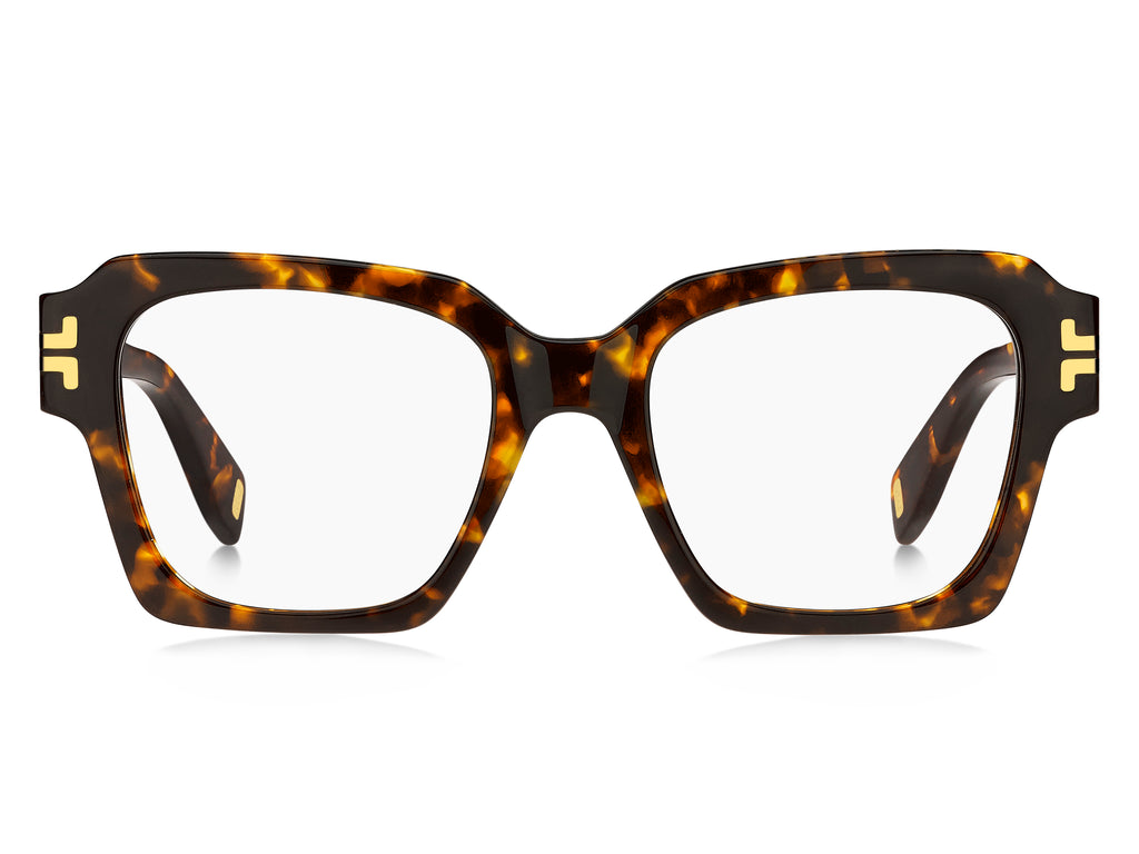 Marc Jacobs MJ 1088 086