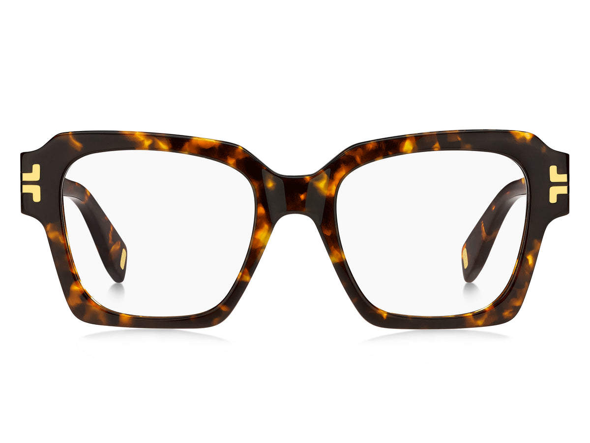 Marc Jacobs MJ 1088 086