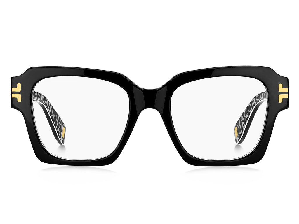 Marc Jacobs MJ 1088 807