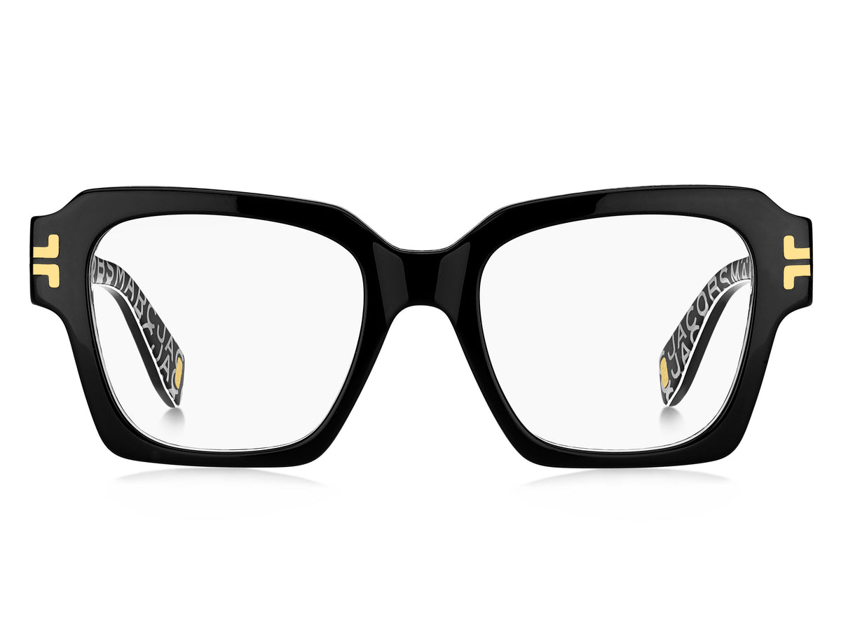 Marc Jacobs MJ 1088 807
