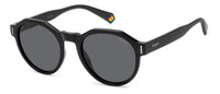 Polaroid PLD 6207/S 807/M9