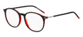 Hugo Boss HG 1277 OIT