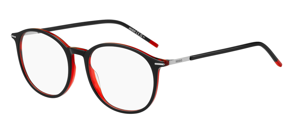Hugo Boss HG 1277 OIT