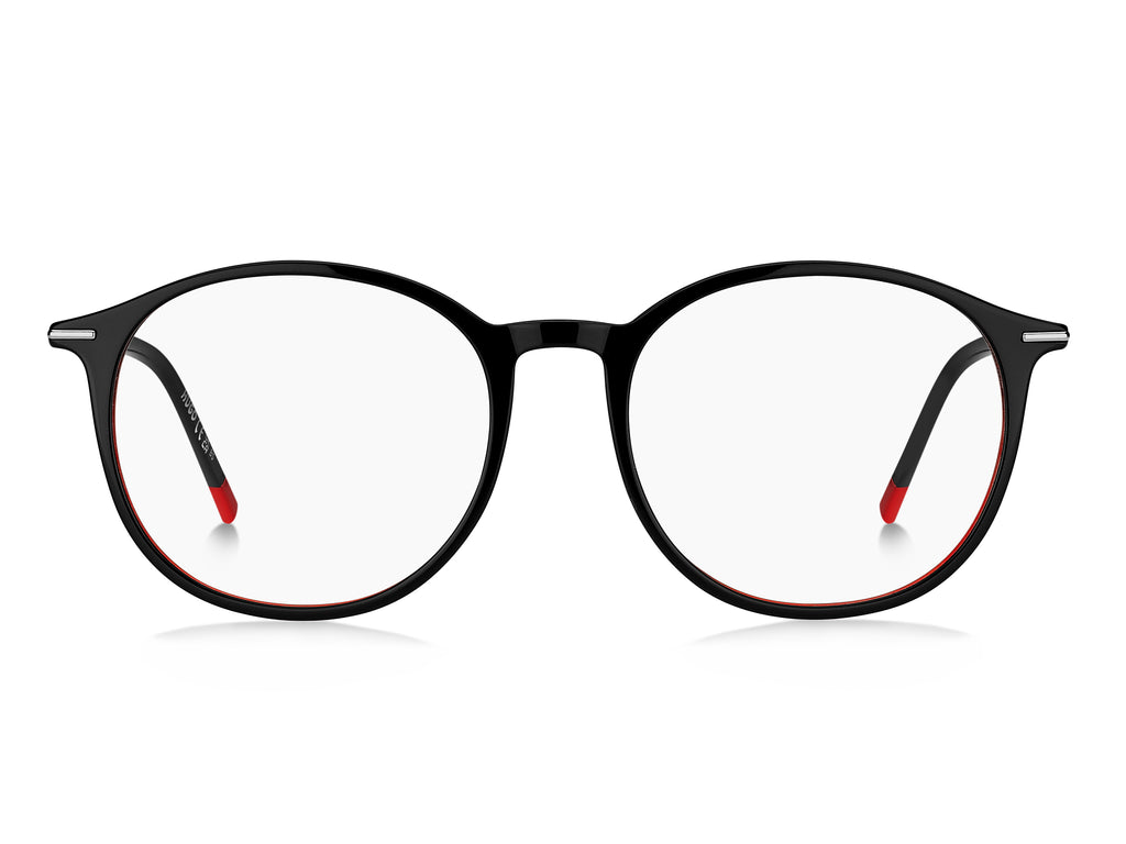 Hugo Boss HG 1277 OIT