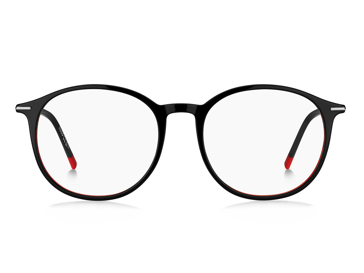 Hugo Boss HG 1277 OIT