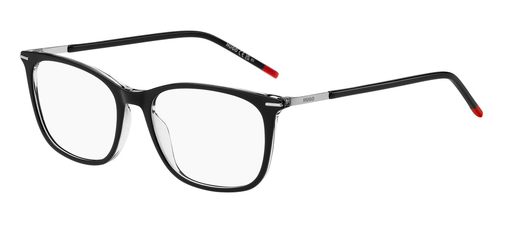 Hugo Boss HG 1278 7C5