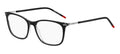 Hugo Boss HG 1278 7C5