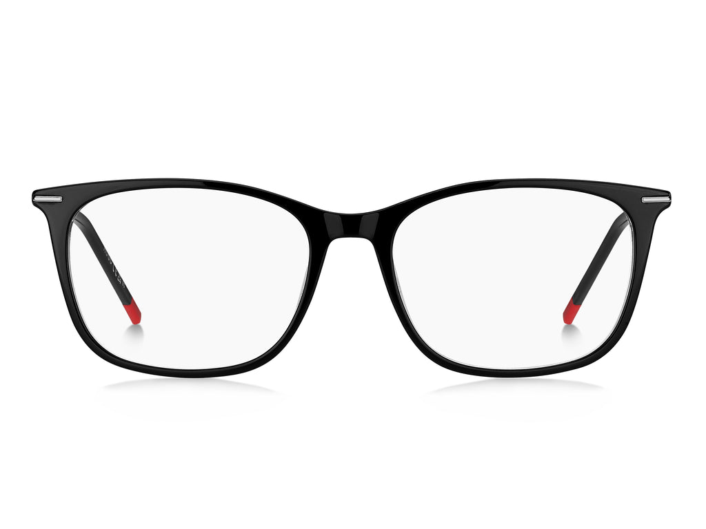 Hugo Boss HG 1278 7C5