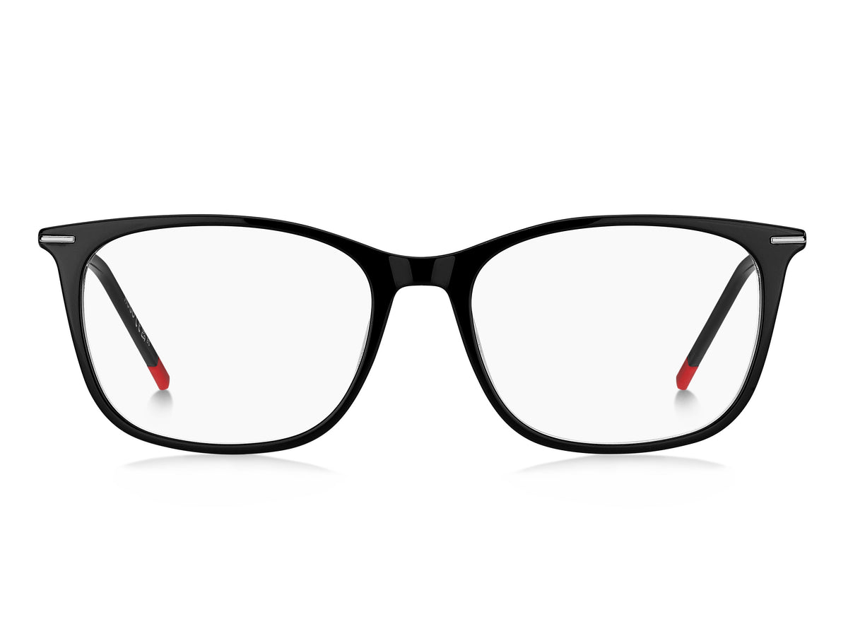 Hugo Boss HG 1278 7C5