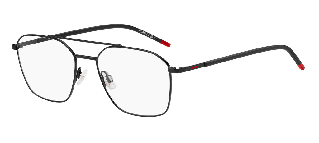 Hugo Boss HG 1274 003