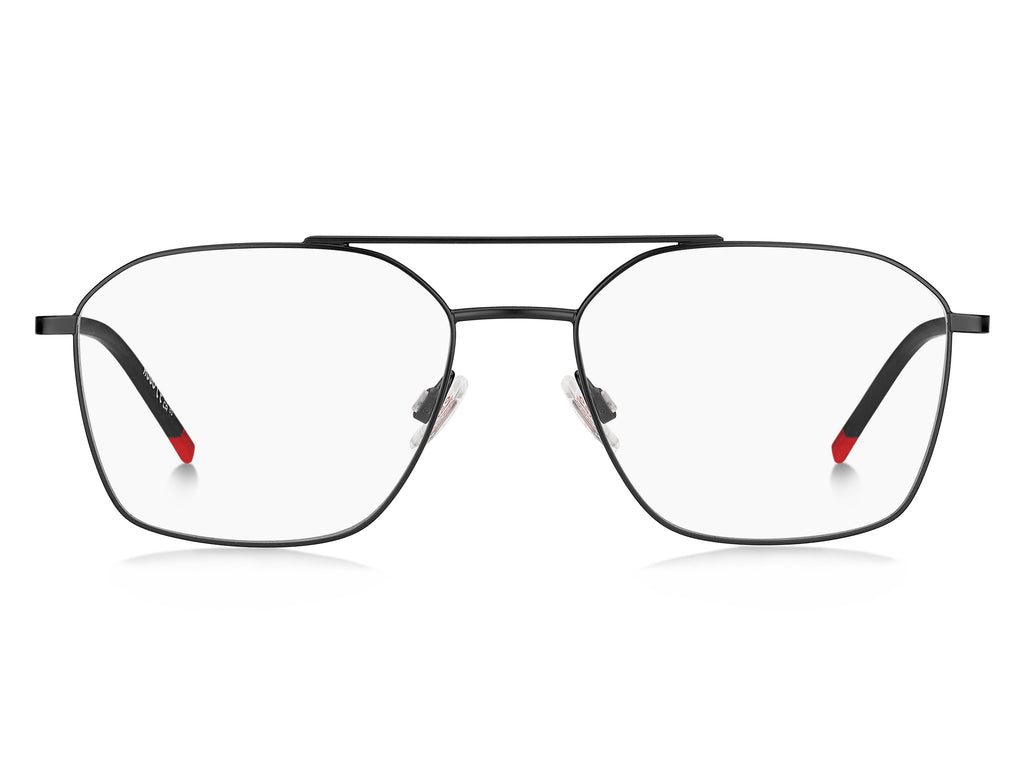 Hugo Boss HG 1274 003