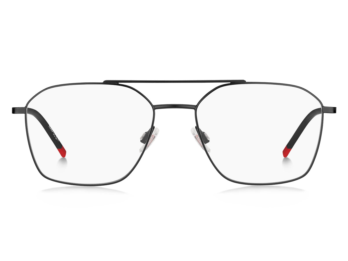 Hugo Boss HG 1274 003