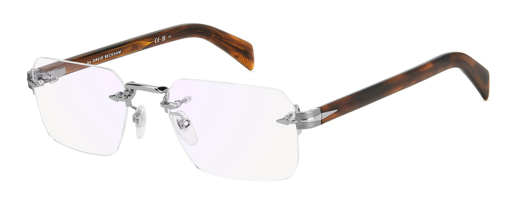 DAVID BECKHAM DB 7116 6LB/2Y