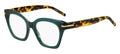 Hugo Boss BOSS 1611 1ED