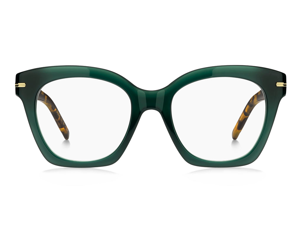 Hugo Boss BOSS 1611 1ED