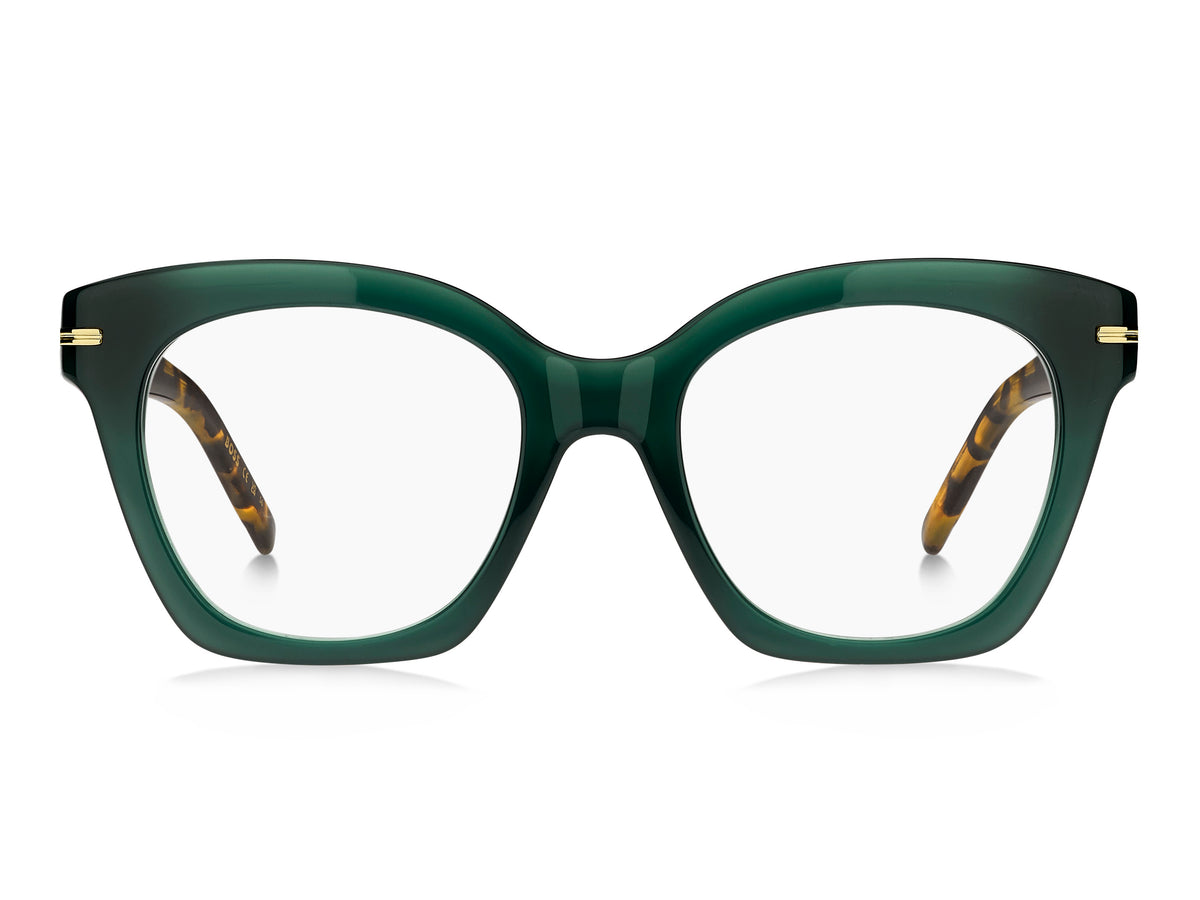 Hugo Boss BOSS 1611 1ED