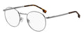 Hugo Boss BOSS 1605 6LB