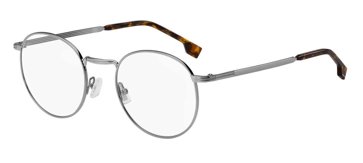 Hugo Boss BOSS 1605 6LB