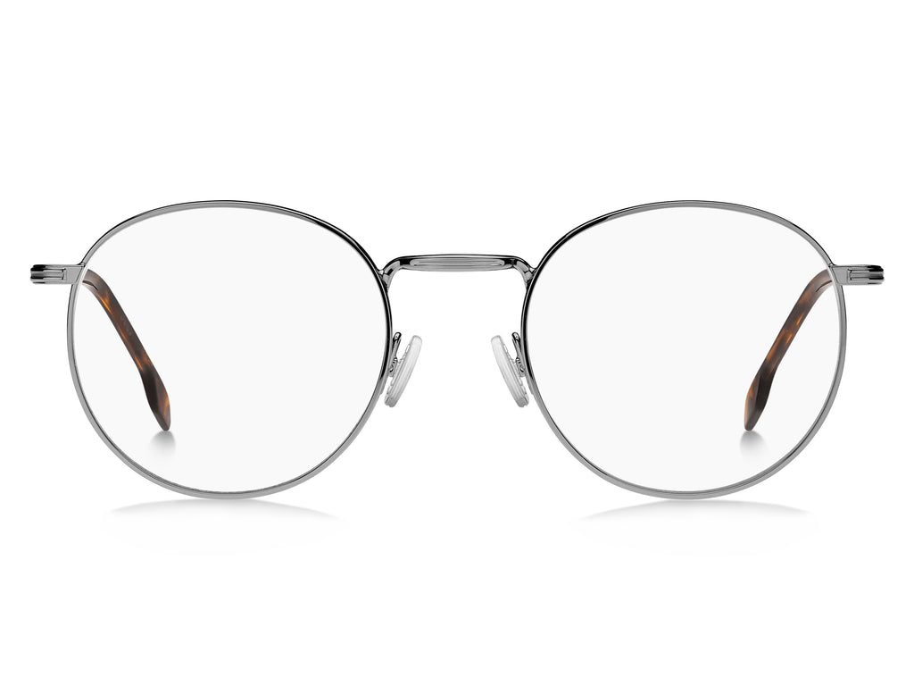 Hugo Boss BOSS 1605 6LB