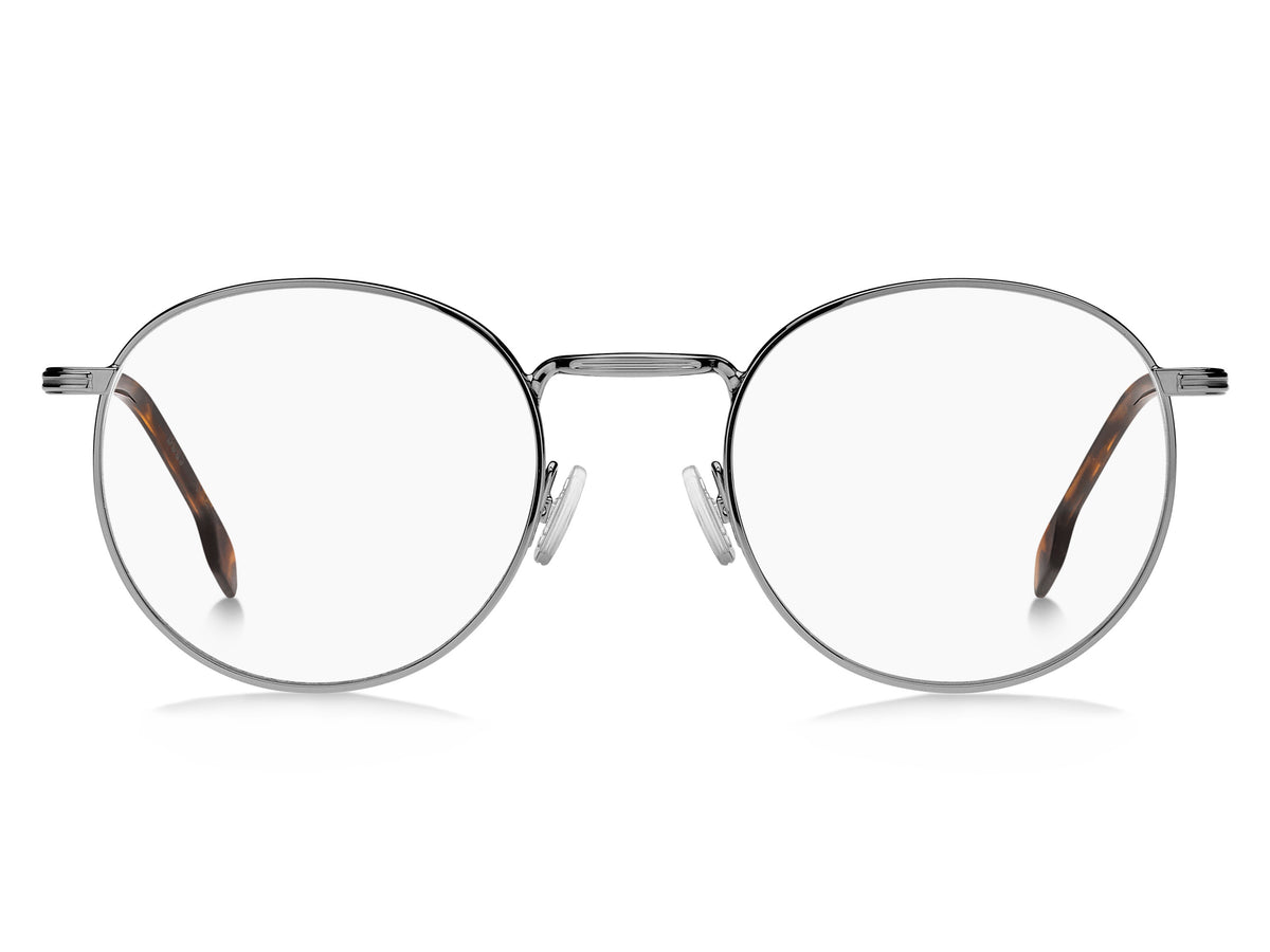 Hugo Boss BOSS 1605 6LB