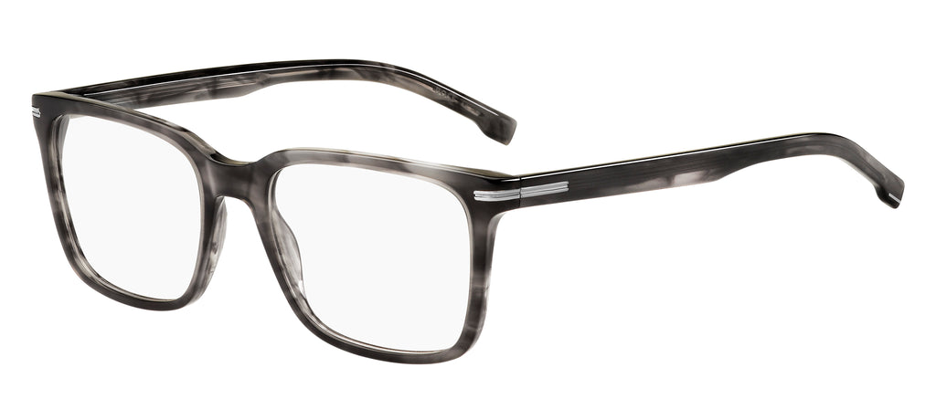 Hugo Boss BOSS 1602 2W8