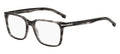 Hugo Boss BOSS 1602 2W8