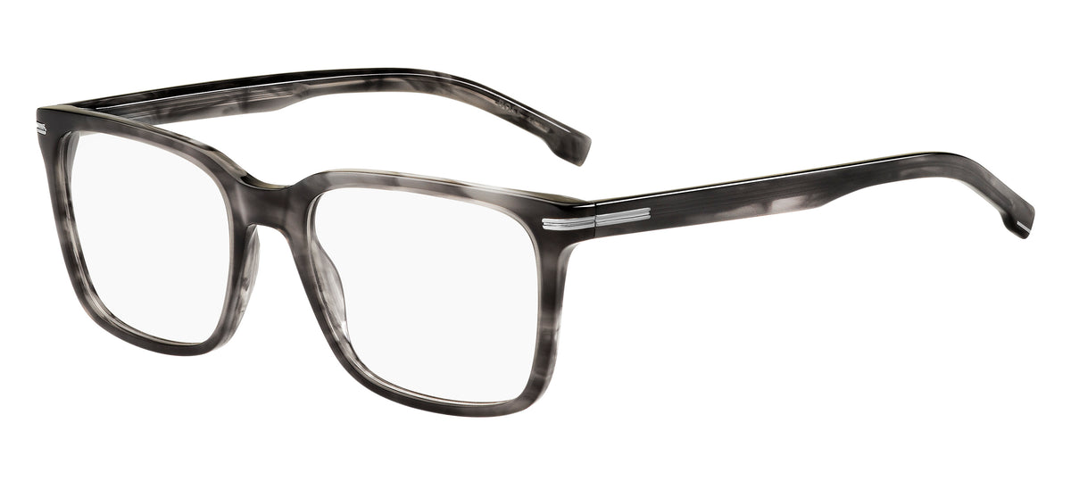 Hugo Boss BOSS 1602 2W8
