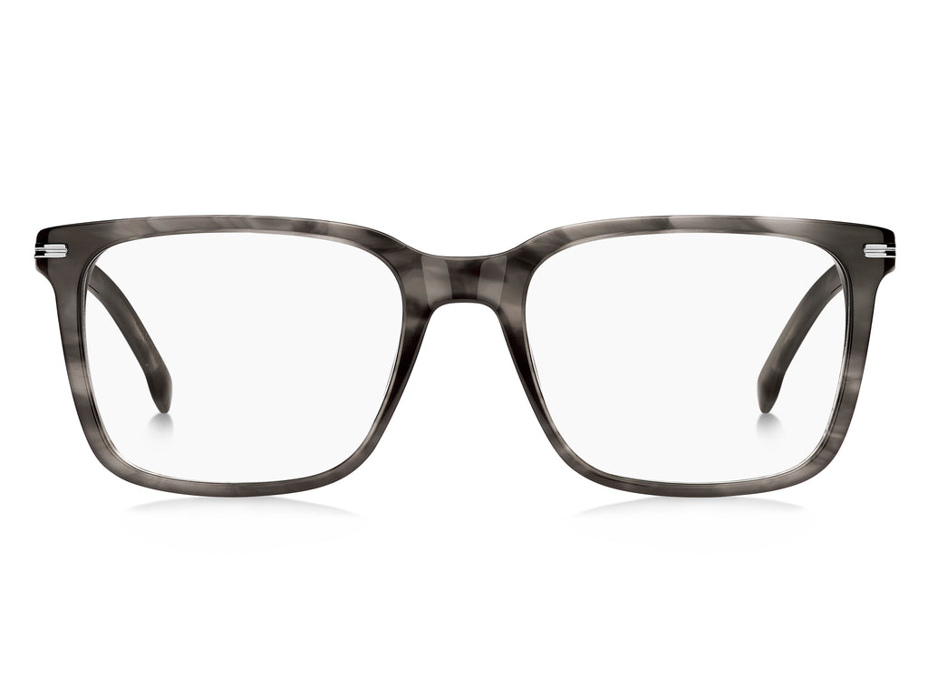 Hugo Boss BOSS 1602 2W8