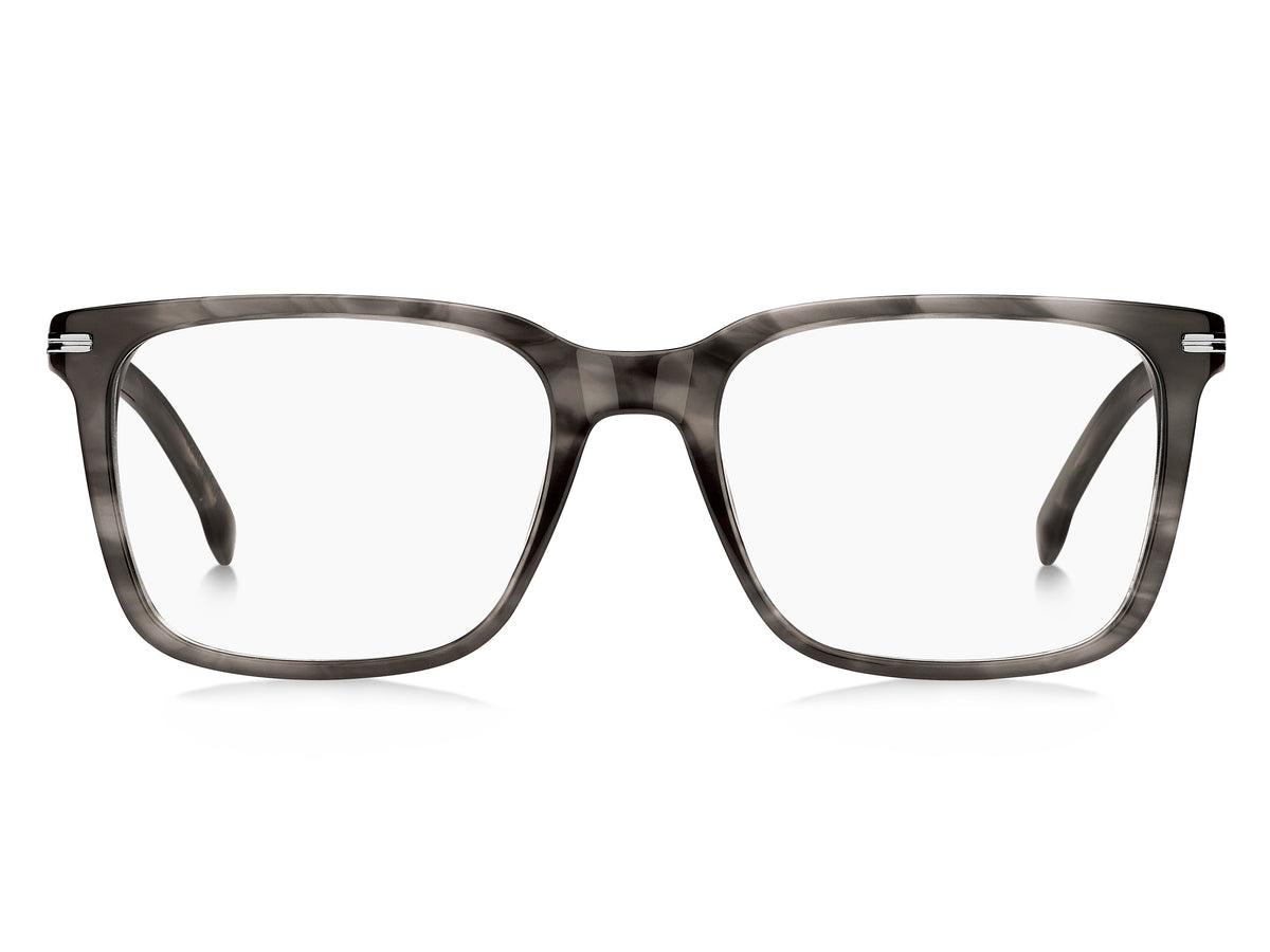 Hugo Boss BOSS 1602 2W8