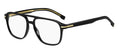 Hugo Boss BOSS 1600 807