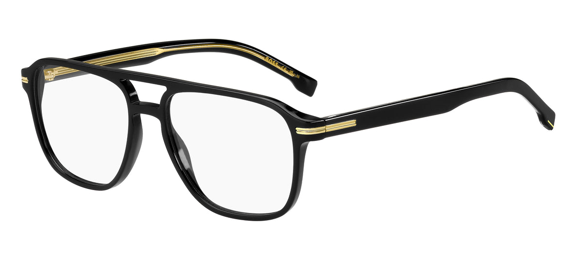 Hugo Boss BOSS 1600 807