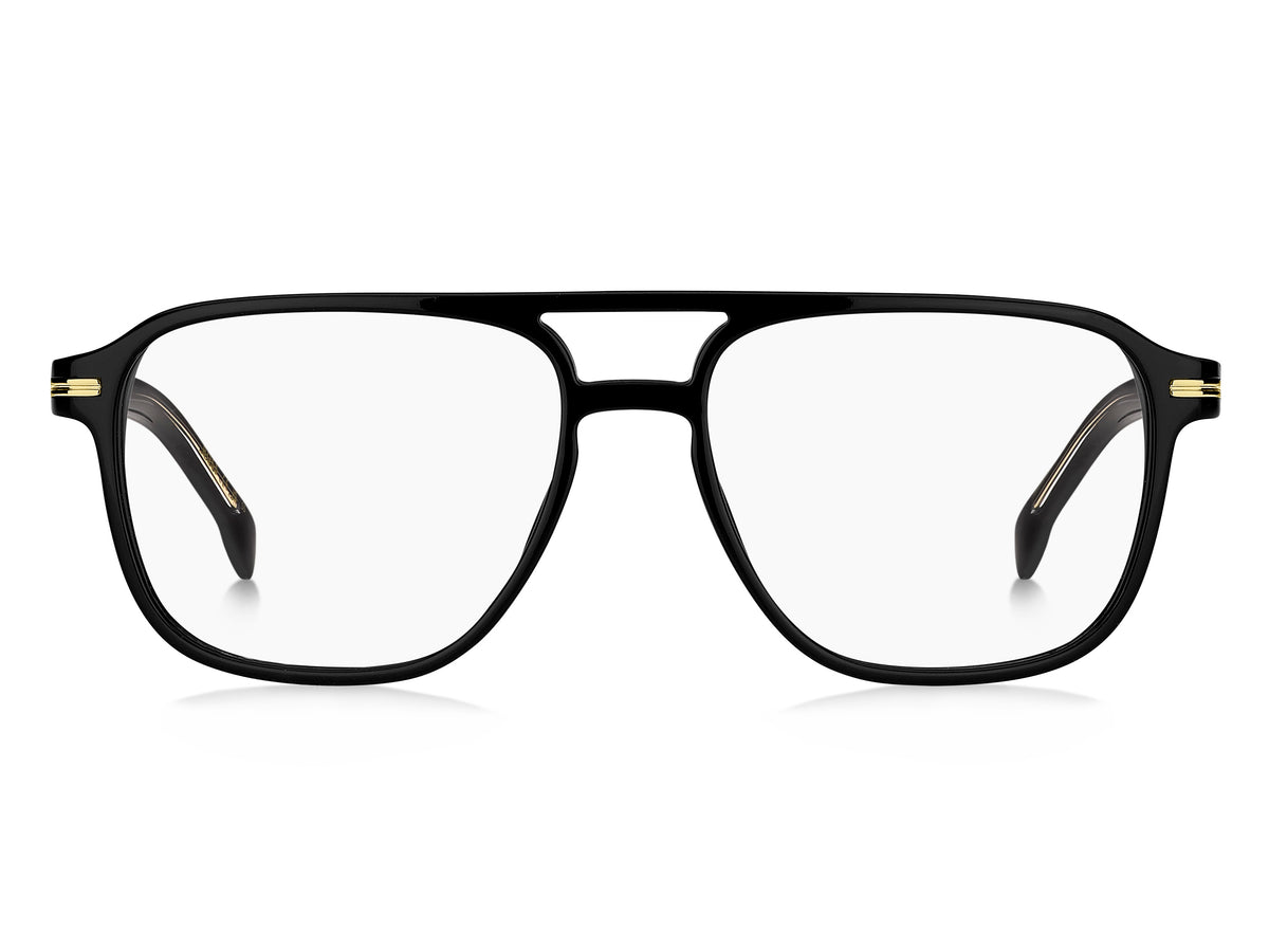 Hugo Boss BOSS 1600 807